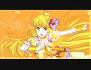 【中国プリキュア(?)】Balala The Movie「星の鍵」日本語字幕版 part1/3