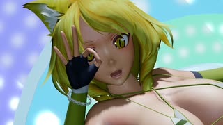 人気の 恋の2 4 11 動画 5本 ニコニコ動画