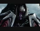 【実況】悪魔と俺が泣き出す実況5part15【デビルメイクライ5】