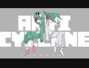 【人l力】ア･/ ቻサ亻ク口･/【m.d.r】