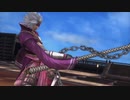 初見が戦国BASARA4皇実況　前田利家4　海賊要塞 百鬼富嶽