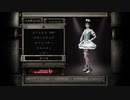 【BIOHAZARD 0】夏だしホラゲやる　その2【バイオ０】