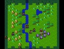 独立戦争Liberty or Death 速攻＆解説　第3回 決戦 スプリングフィールド（前編）(3/9)