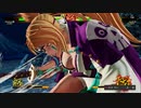 サムライスピリッツ 鈍足十兵衛が真っ二つ！（シリーズ412!)