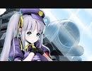 メタルスラッグアタック ACCIDENTAL COINCIDENCE