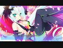 ハナヒメ＊アブソリュート! Let's Play Episode11