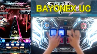 【SDVX】月一企画 '21/8のボルテを振り返る
