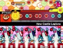 【太鼓さん次郎】New Castle Legions【創作譜面】
