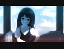 ルーインド・ファナシー / 闇音レンリ