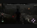 #06【Dead by Daylight】あぁ動かないで！【鯖】