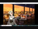 サキナクエスト(婚活パーティー編)