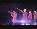 【ライブ映像】大好きになればいいんじゃない？／すとぷり【すとろべりーめもりーvol.7】