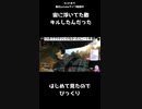 【APEX】ついにシルバーⅢへ昇格したけど理由がおもしろい
