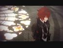 【原神MMD】ドクハク【ディルック】