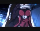 アニメにおけるおっぱいの検証 4