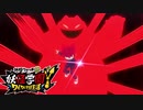 【実況プレイ】ドキドキワクワク学園RPG妖怪学園Yワイワイ学園生活【妖怪ウォッチ】part3-2