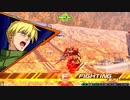 遅れたヤツは、後ろでホモビ見物でもしてな！.xb5