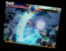 【へたれいむ】東方play動画 Pat3【緋想天】