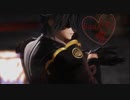 【MMD刀剣乱舞】URUSaaA愛【燭台切光忠】