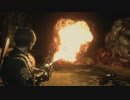 BIOHAZARD RE:2を嗜む part13