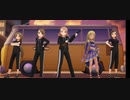 アイマスMAD「Runaway Baby」