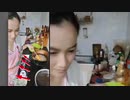 ワクチン接種した人の体内酸化グラフェンをEMFで刺激すると人はこうなるそうです　