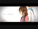 しわ/buzzG【歌ってみた】チュウヒ　中の人