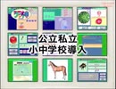 サクラバクシンオーの天神お悩み相談