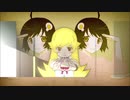 【物語シリーズMAD】化物語 - 君の知らない物語