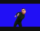 【DbD】ユーザーに反省を促すプリティ