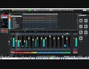 TOY/初音ミク