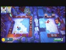 【実況】Overcooked!2 二人でやります！＊23（終）
