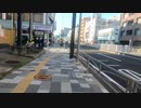 【４K】金沢八景【Eight Views of Kanazawa】②。2021年8月28日