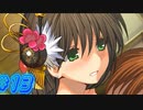 【ランス01光をもとめて 実況プレイpart13】こんな富も名声もスベリヒユも全て虚しいだけ