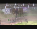 ３歳秋のＣＳ２０２１ サンケイスポーツ協賛 第25回黒潮菊花賞 パドック～本馬場入場