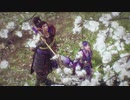 【戦国無双5】明智光秀の物語(1/2) #6