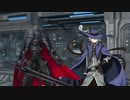 【卓M@s】GM貴音と月見亭の冒険者達 セッション7-3【SW2.0】