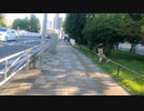 【４K】金沢八景【Eight Views of Kanazawa】④。2021年8月28日