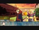 クトゥルフ神話TRPGリプレイ【栄冠は君に輝く】第8話