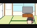 特に意味のない動画
