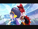 ウナ娘 プリティーダービー レオ杯【ボイロ実況】 #音街ウナ #ついなちゃん #ウマ娘