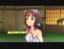 【春研】天海春香「おはよう!!朝ご飯」ラベンダーファンタジー