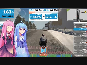 頑張って１００マイル走りたい＿0マイル