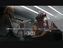 l４いう６３ｑぶいおｙぶｗ４おいぶおい５４うぼｐ５４うぼい５４ｂぽいい５おびゅｗ５お４ｂｙ４ｗ５いｂｋいう６３ｑぶいおｙぶｗ４おいぶおい５４うぼｐ５４うぼい５４ｂぽいい５おびゅｗ５お４ｂｙ４ｗ５いｂｋ