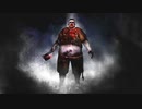 【DreadOut】適当な雑談プレイ part15