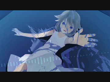 人気の Utauカバー 動画 3 527本 3 ニコニコ動画