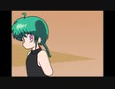 【手描き】みどり1/2【未完成ver1.1】