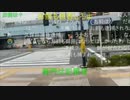 20210829　暗黒放送　リスナーは捕まりました放送　①