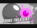 [DBFZ] 飴玉バグ