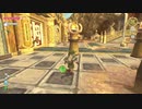 ゼルダの伝説 スカイウォードソードHD を初見プレイ Part11